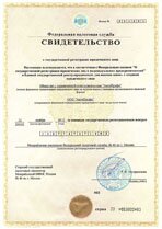 Реквизиты АрендаАвто-бнн 